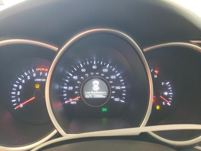 5XXGM4A72EG324840 KIA Optima Lx