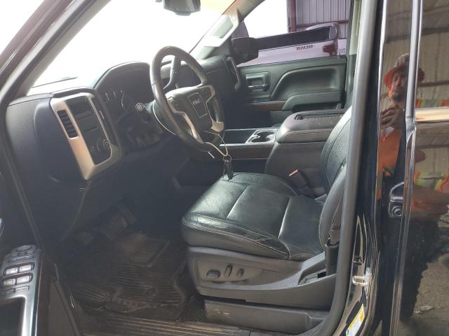 3GTP1NEC8HG342010 GMC Sierra C1500 Slt