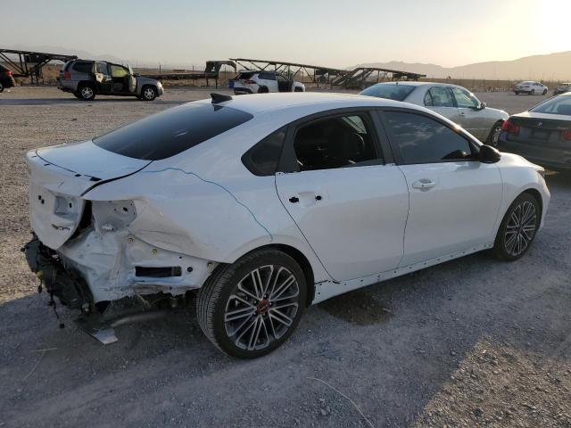 3KPF44AC7NE462102 KIA FORTE GT