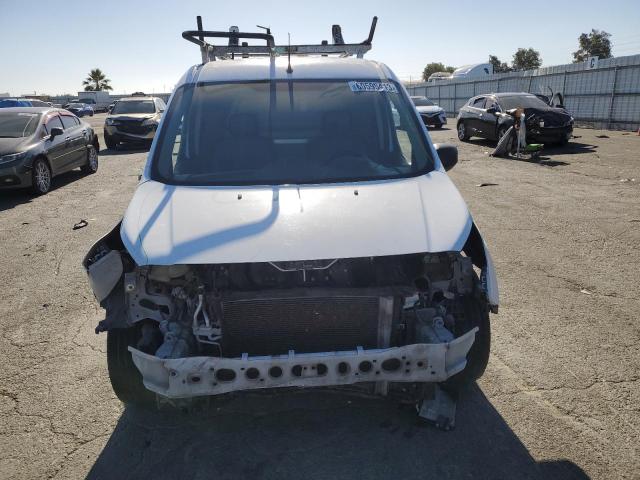 NM0LS7E71E1167861 Ford Transit Connect Xl