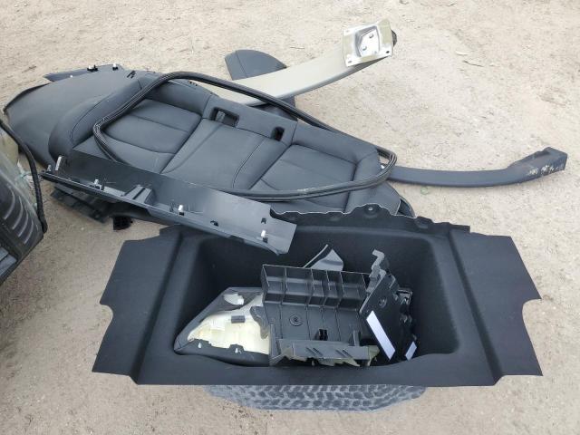 5YJ3E1EA6PF555858 2023 Tesla Model 3