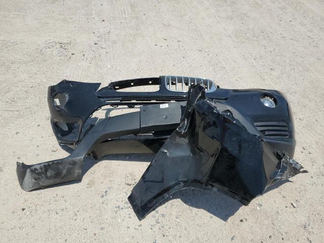 5UXWZ7C33H0X40182 BMW X3 Sdrive28i