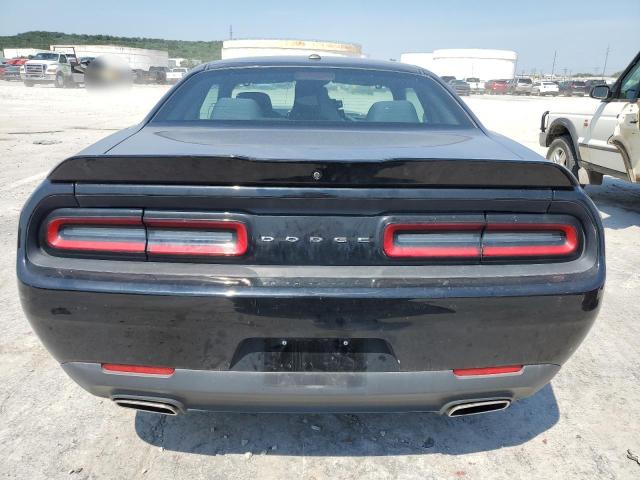 2C3CDZAG7KH560831 | 2019 DODGE CHALLENGER