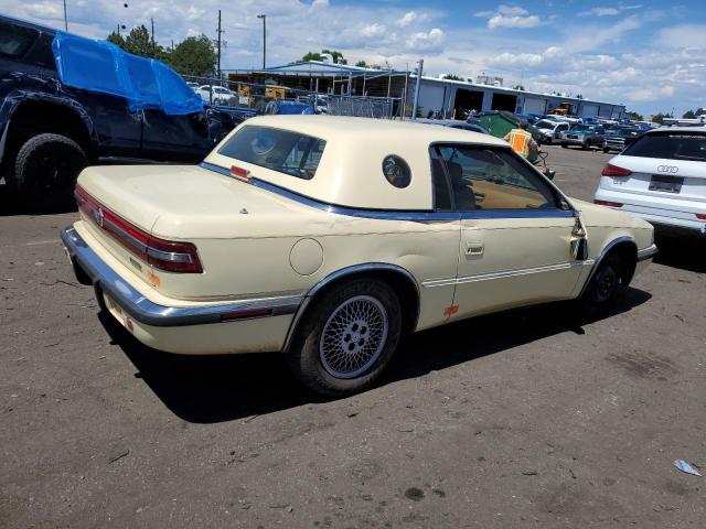 Vin: zc2fp1109kb201956, lot: 61758763, chrysler minivan by maserati 19893