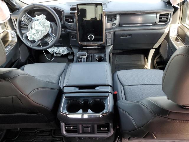 2023 FORD F150 LIGHT 1FT6W1EV9PWG16337