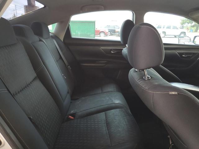 1N4AL3AP4JC113268 Nissan ALTIMA 2.5