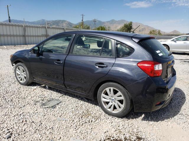JF1GPAC66FH260726 Subaru Impreza Premium