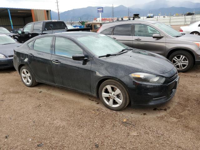 1C3CDFBB8FD403376 Dodge DART SXT