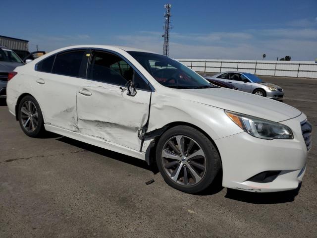 4S3BNAJ68F3022340 Subaru Legacy 2.5i Limited