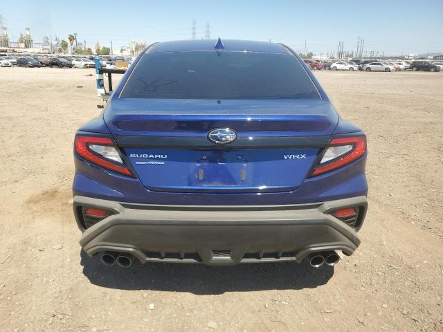 JF1VBAA65N9017622 Subaru WRX