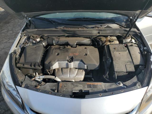 2015 CHEVROLET MALIBU  LT - 1G11D5SL3FF292514