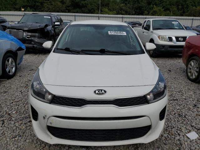 3KPA24AD8LE261315 Kia Rio LX 5