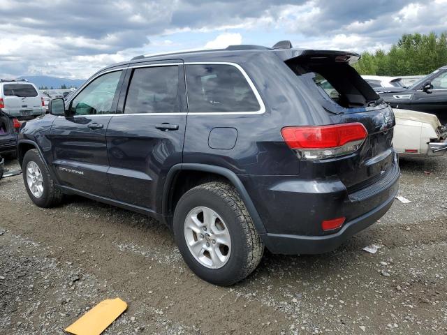 1C4RJFAG0GC478141 Jeep Grand Cherokee Laredo