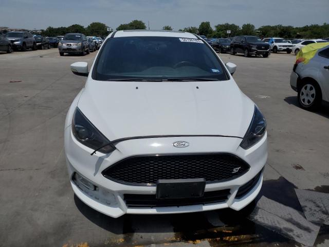 1FADP3L91HL253854 2017 FORD FOCUS, photo no. 5