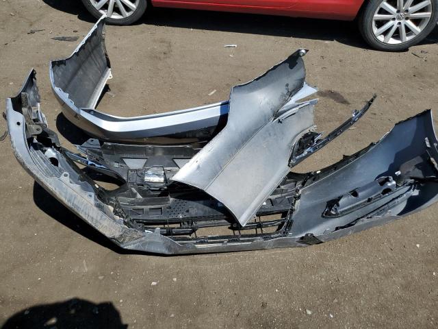 1HGCV1F14KA011019 Honda ACCORD LX