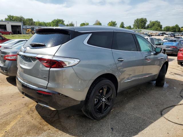  BUICK ENCLAVE 2023 Сірий