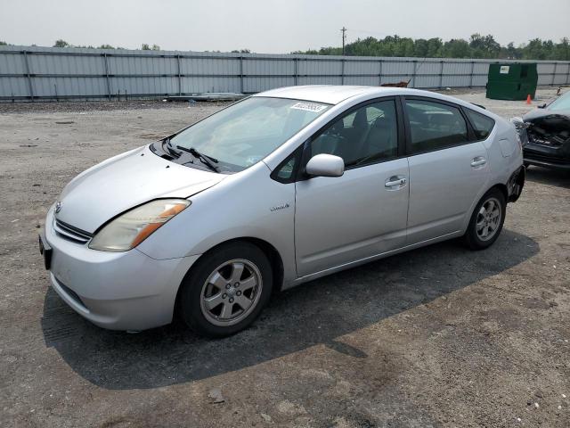 2006 Toyota Prius 