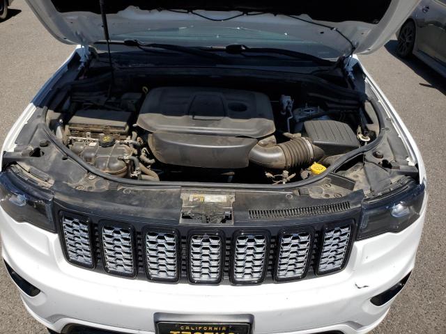 1C4RJFAG5KC754368 Jeep Grand Cherokee Laredo
