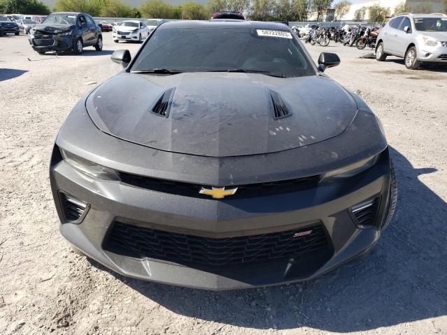 1G1FF1R76G0140572 Chevrolet CAMARO SS