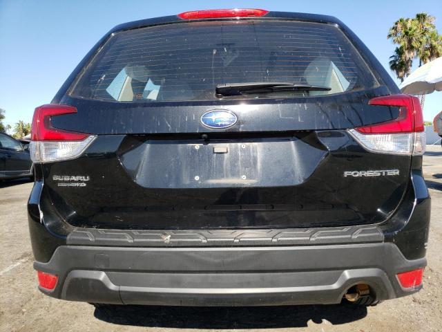JF2SKACC1KH472759 Subaru Forester