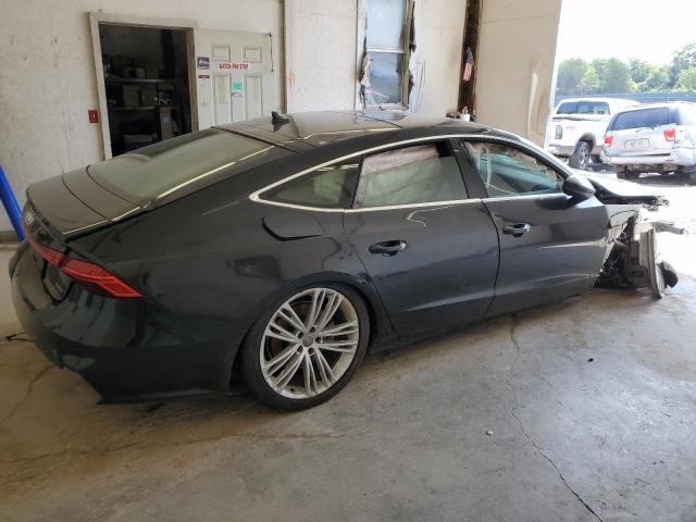 VIN WAUV2AF27KN109959 2019 Audi A7, Prestige S-Line no.3