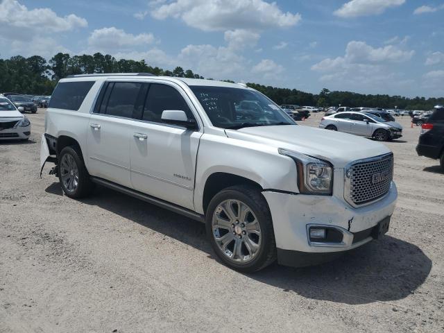 1GKS2HKJ8HR364606 GMC YUKON XL DENALI