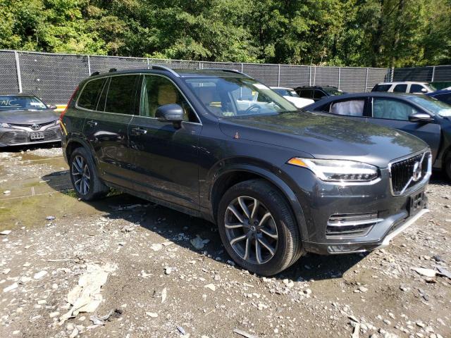 YV4A22PK9G1063343 Volvo Xc90 T6 2016