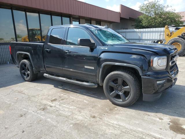 1GTV2LEC9GZ264960 | 2016 GMC SIERRA K15