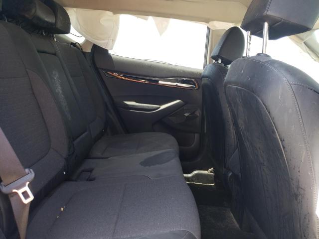 KNDEU2AA8M7230086 KIA SELTOS S