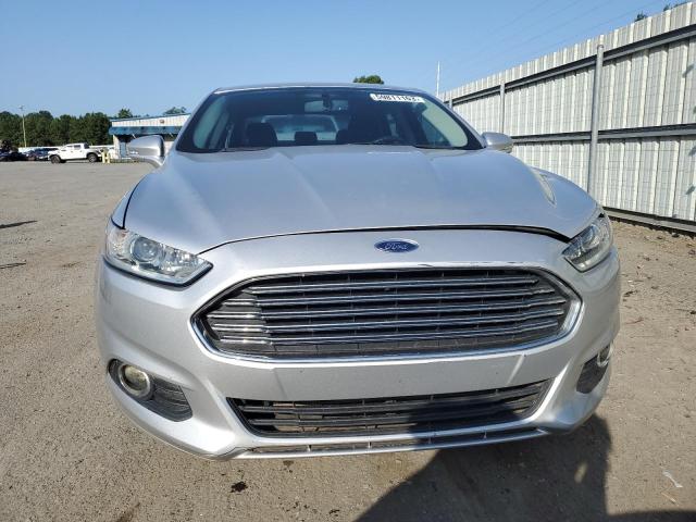 3FA6P0H99ER279387 Ford FUSION SE
