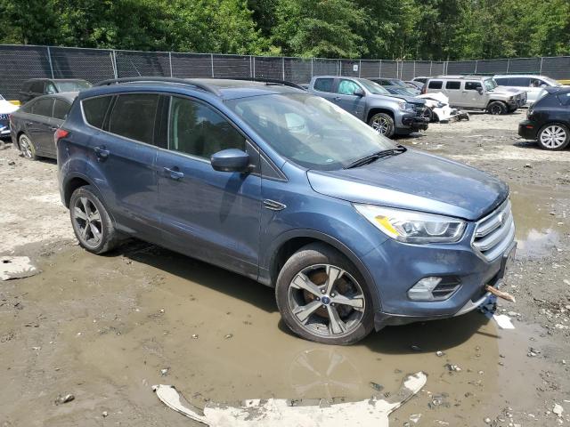 1FMCU9HDXJUB66643 2018 FORD ESCAPE, photo no. 4