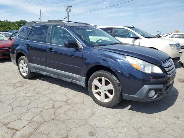 4S4BRCCC8E3208697 Subaru Outback 2.5i Premium