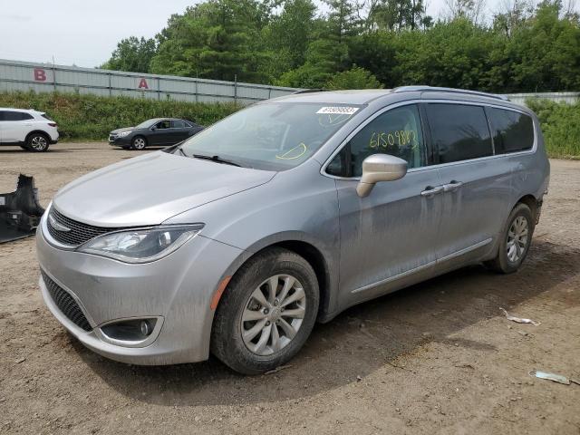 CHRYSLER-PACIFICA-2C4RC1EG4HR538213