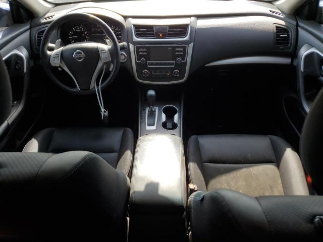 1N4AL3AP8GC242512 Nissan ALTIMA 2.5