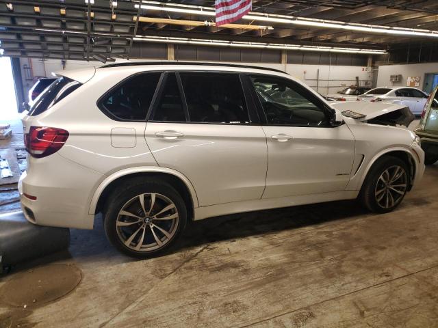 5UXKS4C59E0J94826 2014 BMW X5, photo no. 3