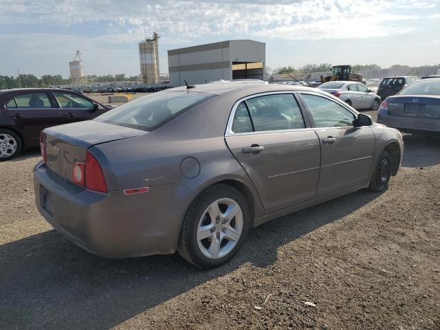 Vin: 1g1zb5e10bf204421, lot: 60396373, chevrolet malibu ls 20113