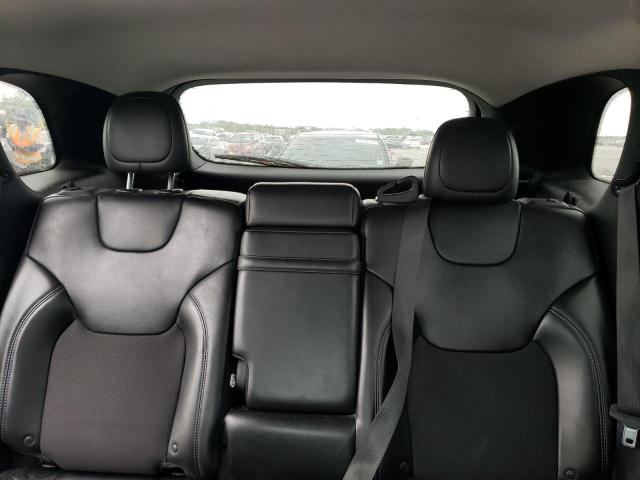 1C4PJMLB0KD273645 Jeep Cherokee Latitude Plus