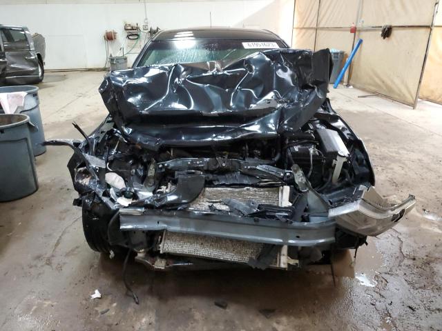 1G1PE5SBXG7185857 Chevrolet Cruze Limited Lt