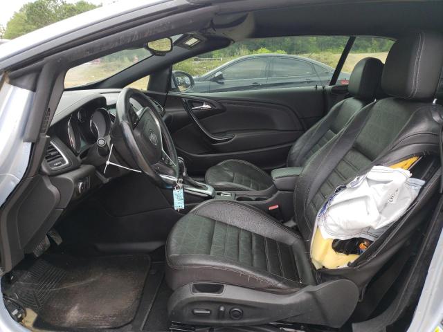 2016 BUICK CASCADA W04WT3N59GG099386