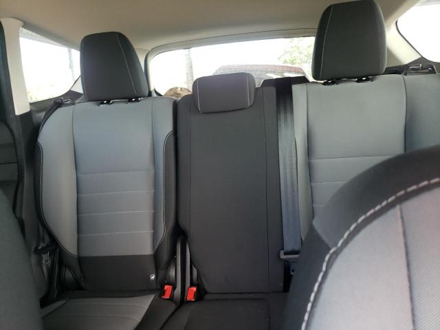 1FMCU0F78KUB94144 Ford ESCAPE S