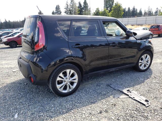 KNDJP3A51F7788718 KIA SOUL +