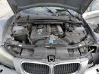 Lot #3024040271 2011 BMW 328 XI