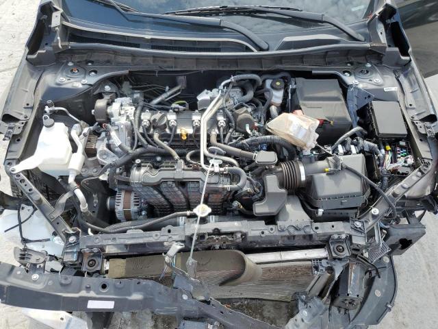 1N4BL4CV5MN308231 Nissan ALTIMA SR