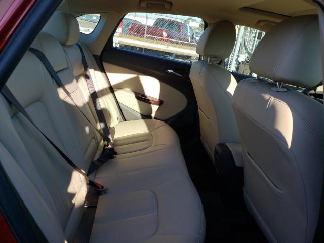 1G4PS5SK6G4180202 Buick Verano