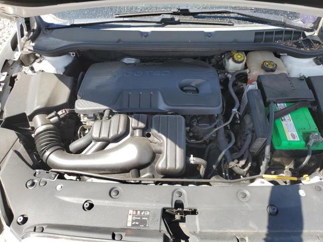 1G4PR5SK0F4175653 Buick Verano Convenience