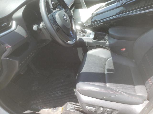 2021 TOYOTA RAV4 PRIME - JTMFB3FV2MD010732