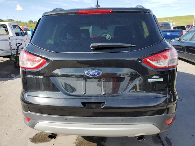 1FMCU0GXXFUA79212 Ford ESCAPE SE