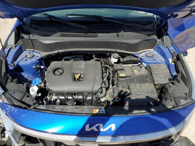KNDEU2AA6P7468233 KIA SELTOS S