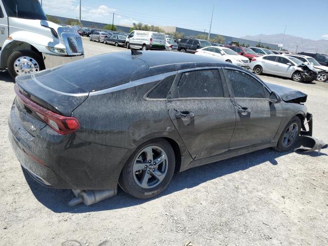 5XXG14J22MG032018 KIA K5 LXS