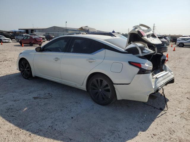 1N4BL4CV0LN308555 Nissan ALTIMA SR